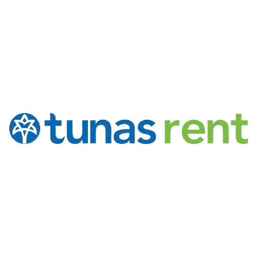 Tunas Rent